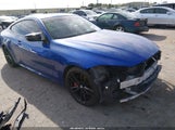BMW 430I WBA53AP00NCJ58611 fotografie