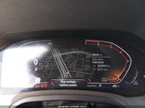 BMW 430I WBA53AP00NCJ58611 fotografie