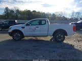 Ford Ranger Xl 1FTER1EH1KLA47040 снимка