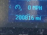 Ford Ranger Xl 1FTER1EH1KLA47040 снимка