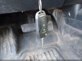 Ford Ranger Xl 1FTER1EH1KLA47040 снимка