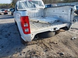 Ford Ranger Xl 1FTER1EH1KLA47040 снимка