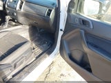 Ford Ranger Xl 1FTER1EH1KLA47040 снимка