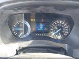 Ford Ranger Xl 1FTER1EH1KLA47040 снимка