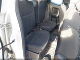 Ford Ranger Xl 1FTER1EH1KLA47040 снимка