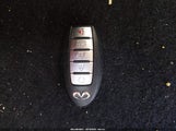 Infiniti Qx60 5N1DL0MN5HC556695 снимка