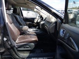 Infiniti Qx60 5N1DL0MN5HC556695 снимка