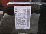 Infiniti Qx60 5N1DL0MN5HC556695 снимка