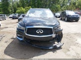Infiniti Qx60 5N1DL0MN5HC556695 снимка