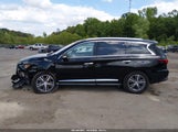 Infiniti Qx60 5N1DL0MN5HC556695 снимка