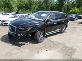 Infiniti Qx60 5N1DL0MN5HC556695 снимка