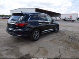 Infiniti Qx60 5N1DL0MN5HC556695 снимка