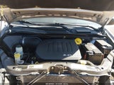 Dodge Grand Caravan Se 2C4RDGBG0ER168135 снимка