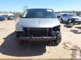 Dodge Grand Caravan Se 2C4RDGBG0ER168135 снимка
