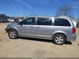 Dodge Grand Caravan Se 2C4RDGBG0ER168135 снимка