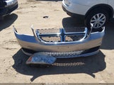Dodge Grand Caravan Se 2C4RDGBG0ER168135 снимка