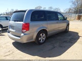 Dodge Grand Caravan Se 2C4RDGBG0ER168135 снимка