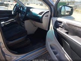 Dodge Grand Caravan Se 2C4RDGBG0ER168135 снимка