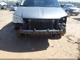 Dodge Grand Caravan Se 2C4RDGBG0ER168135 снимка
