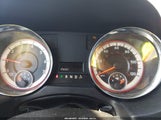 Dodge Grand Caravan Se 2C4RDGBG0ER168135 снимка