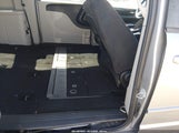 Dodge Grand Caravan Se 2C4RDGBG0ER168135 снимка