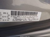 Dodge Grand Caravan Se 2C4RDGBG0ER168135 снимка