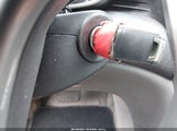 Chevrolet Malibu Limited 1Fl 1G11A5SA5GU145843 photo