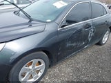 Chevrolet Malibu Limited 1Fl 1G11A5SA5GU145843 photo