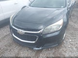 Chevrolet Malibu Limited 1Fl 1G11A5SA5GU145843 photo
