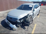 Hyundai Sonata Se 5NPE24AF5FH144553 снимка