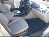 Hyundai Sonata Se 5NPE24AF5FH144553 снимка