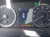 Hyundai Sonata Se 5NPE24AF5FH144553 снимка