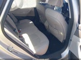 Hyundai Sonata Se 5NPE24AF5FH144553 снимка