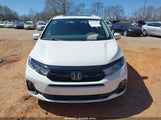 Honda Odyssey Touring 5FNRL6H81SB020287 снимка