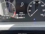 Honda Odyssey Touring 5FNRL6H81SB020287 снимка