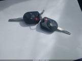 Miniaturka zdjęcia 11