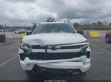 Chevrolet Silverado  2Wd Short Bed Rst 1GCPADEKXRZ278006 fotografie