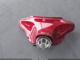 Harley-Davidson Flhx Street Glide 1HD1KBM18CB641496 снимка