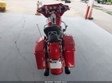 Harley-Davidson Flhx Street Glide 1HD1KBM18CB641496 снимка