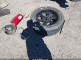 Chevrolet Silverado  2Lz 3GCUKSEC3GG358967 снимка