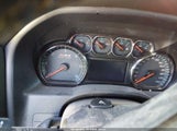 Chevrolet Silverado  2Lz 3GCUKSEC3GG358967 снимка