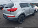 Kia Sportage Lx KNDPB3AC9F7751231 снимка
