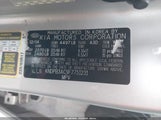 Kia Sportage Lx KNDPB3AC9F7751231 снимка