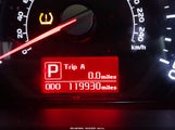 Kia Sportage Lx KNDPB3AC9F7751231 снимка