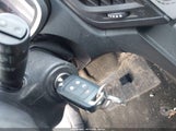 Chevrolet Equinox 1Lt 2GNALDEK7D6296782 снимка