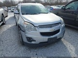 Chevrolet Equinox 1Lt 2GNALDEK7D6296782 снимка