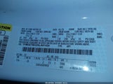 Ford Bronco Big Bend 1FMDE7BH2SLA81434 снимка