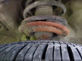 Toyota Camry Le 4T4BF1FK6ER386737 снимка