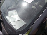 Toyota Camry Le 4T4BF1FK6ER386737 снимка
