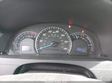 Toyota Camry Le 4T4BF1FK6ER386737 снимка